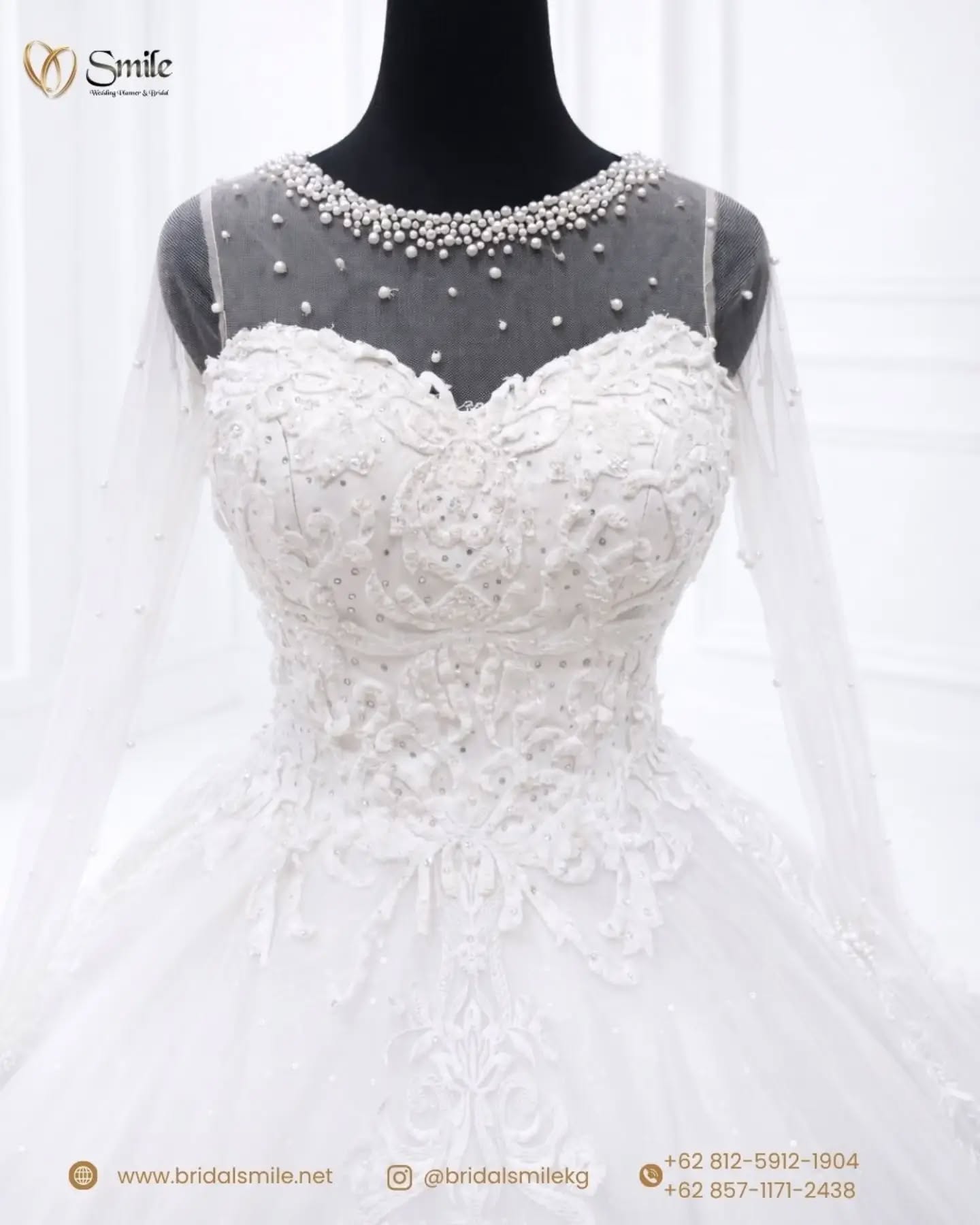 TYPE:LUXURY
Size : M-L
LD: 70-80
also find us at https://sewagaunjakarta.com
Contact our admin:
021-24521699 (call)
081259121904 (WhatsApp only)

#sewagaunkelapagading
#sewagaunjakarta
#sewagaunjakartautara
#sewagaunjkt
#sewagaungading
sewagaunklpgding
sewagaunmurahkelapagading
sewagaunmurahjakarta
jewagaunmurahjakartautara
sewagaunmurahjakut
sewagaunjakut
sewagaunpengantinmurah
sewagaunpengantin
sewagaunpengantinjakut
sewagaunpengantinjakartautara
sewagaunpengantinkelapagading
sewagaunpengantinklpgading