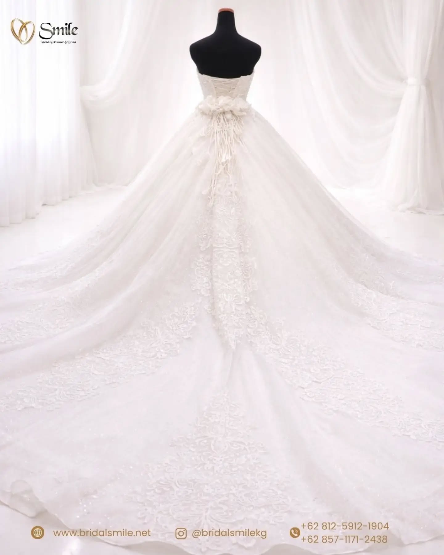 TYPE:LUXURY
Size : M-L
LD: 70-85
also find us at https://sewagaunjakarta.com
Contact our admin:
021-24521699 (call)
081259121904 (WhatsApp only)

#sewagaunkelapagading
#sewagaunjakarta
#sewagaunjakartautara
#sewagaunjkt
#sewagaungading
sewagaunklpgding
sewagaunmurahkelapagading
sewagaunmurahjakarta
jewagaunmurahjakartautara
sewagaunmurahjakut
sewagaunjakut
sewagaunpengantinmurah
sewagaunpengantin
sewagaunpengantinjakut
sewagaunpengantinjakartautara
sewagaunpengantinkelapagading
sewagaunpengantinklpgading