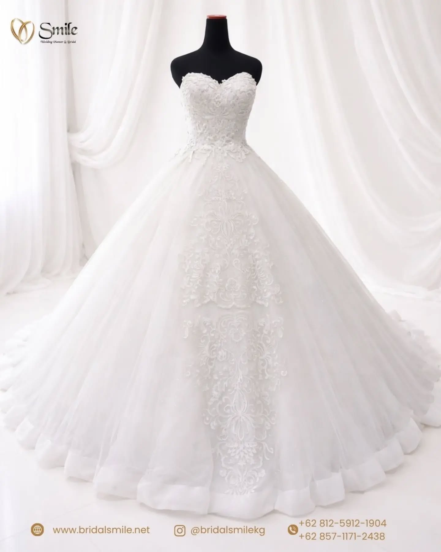 TYPE:LUXURY
Size : M-XL
LD: 70-95
also find us at https://sewagaunjakarta.com
Contact our admin:
021-24521699 (call)
081259121904 (WhatsApp only)

#sewagaunkelapagading
#sewagaunjakarta
#sewagaunjakartautara
#sewagaunjkt
#sewagaungading
sewagaunklpgding
sewagaunmurahkelapagading
sewagaunmurahjakarta
jewagaunmurahjakartautara
sewagaunmurahjakut
sewagaunjakut
sewagaunpengantinmurah
sewagaunpengantin
sewagaunpengantinjakut
sewagaunpengantinjakartautara
sewagaunpengantinkelapagading
sewagaunpengantinklpgading