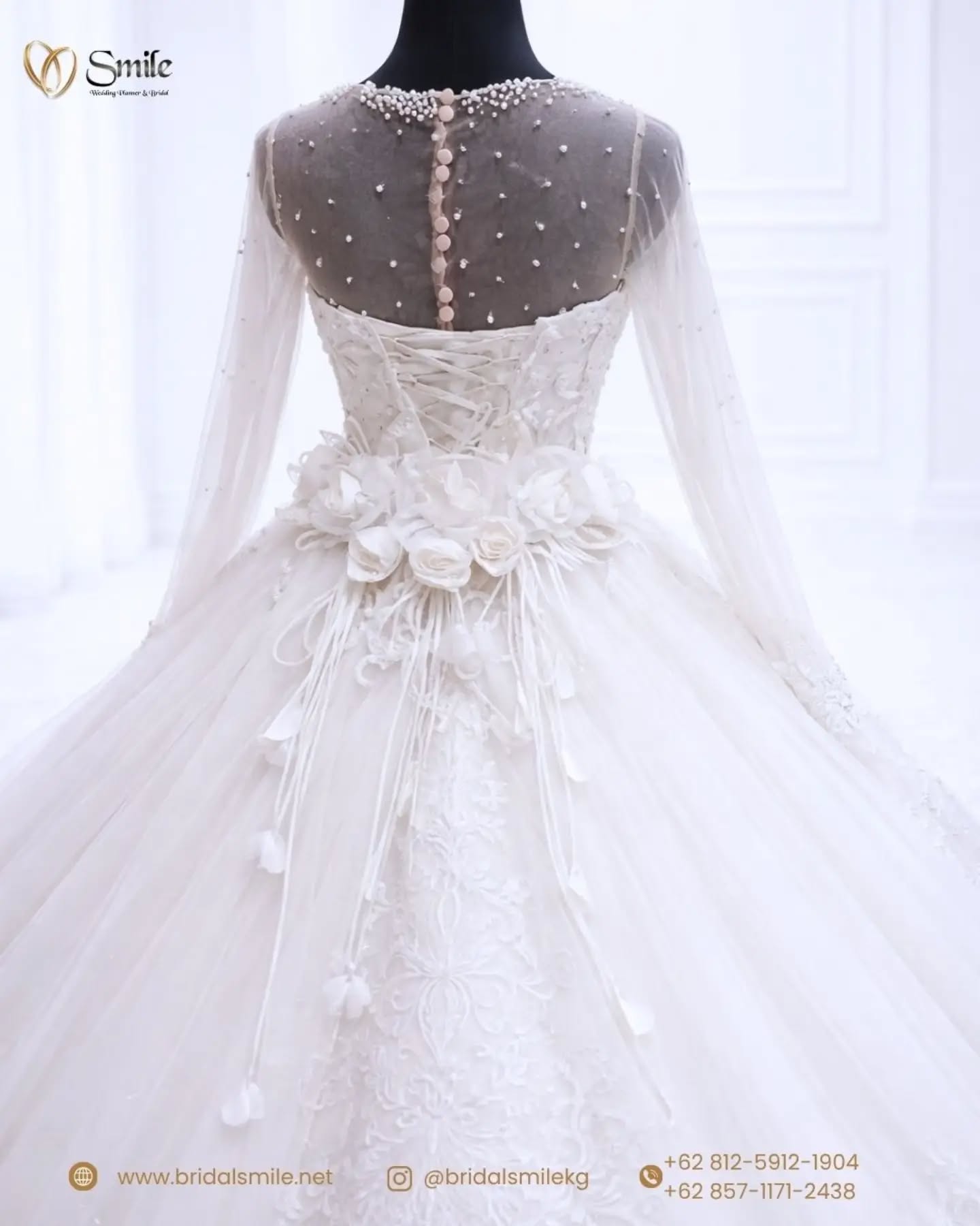 TYPE:LUXURY
Size : M-L
LD: 70-80
also find us at https://sewagaunjakarta.com
Contact our admin:
021-24521699 (call)
081259121904 (WhatsApp only)

#sewagaunkelapagading
#sewagaunjakarta
#sewagaunjakartautara
#sewagaunjkt
#sewagaungading
sewagaunklpgding
sewagaunmurahkelapagading
sewagaunmurahjakarta
jewagaunmurahjakartautara
sewagaunmurahjakut
sewagaunjakut
sewagaunpengantinmurah
sewagaunpengantin
sewagaunpengantinjakut
sewagaunpengantinjakartautara
sewagaunpengantinkelapagading
sewagaunpengantinklpgading