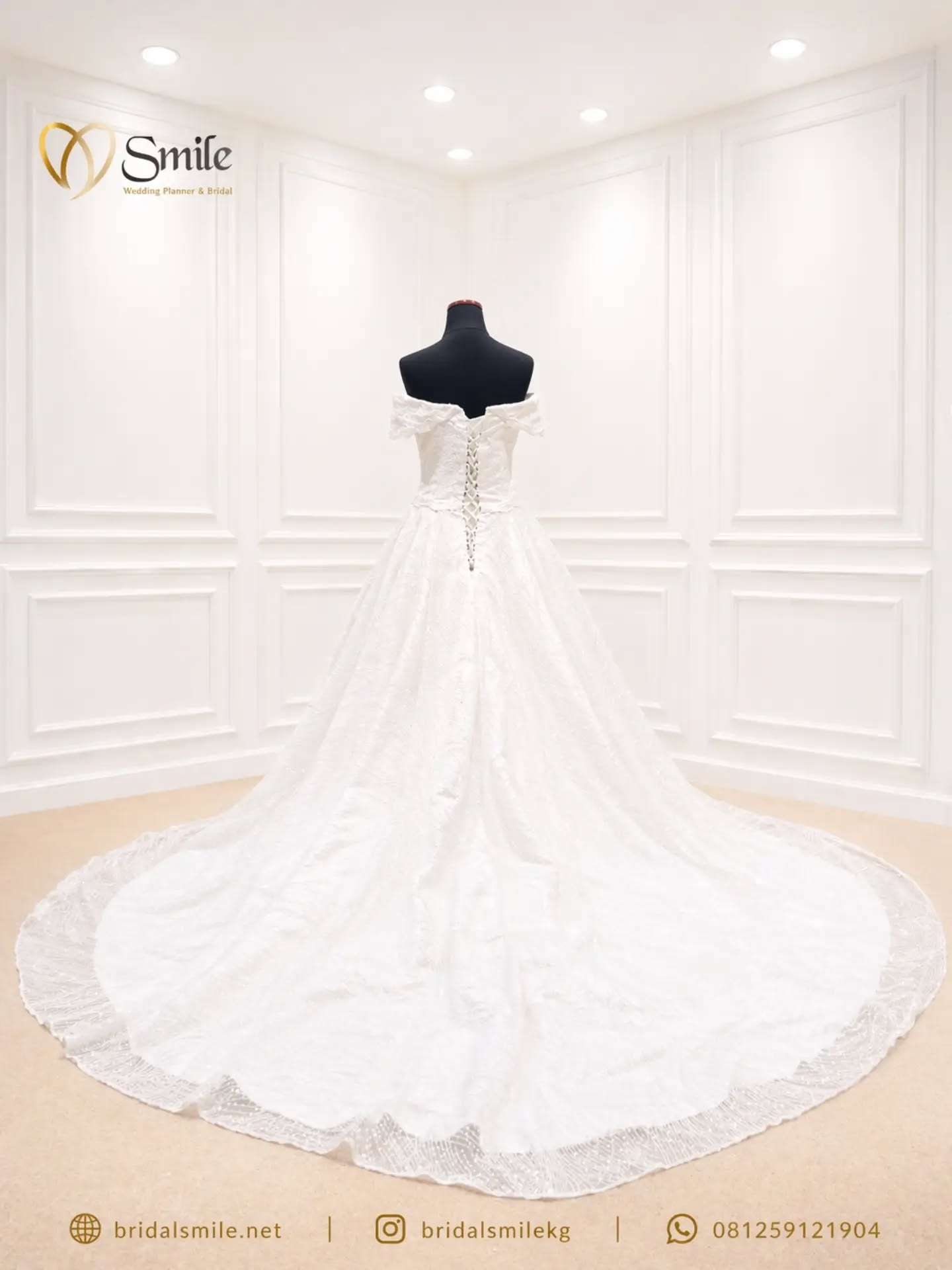 TYPE: PREMIUM 
Size : XXL 
LD: 100-120
also find us at https://sewagaunjakarta.com
Contact our admin:
021-24521699 (call)
081259121904 (WhatsApp only)

#sewagaunkelapagading
#sewagaunjakarta
#sewagaunjakartautara
#sewagaunjkt
#sewagaungading
sewagaunklpgding
sewagaunmurahkelapagading
sewagaunmurahjakarta
jewagaunmurahjakartautara
sewagaunmurahjakut
sewagaunjakut
sewagaunpengantinmurah
sewagaunpengantin
sewagaunpengantinjakut
sewagaunpengantinjakartautara
sewagaunpengantinkelapagading
sewagaunpengantinklpgading