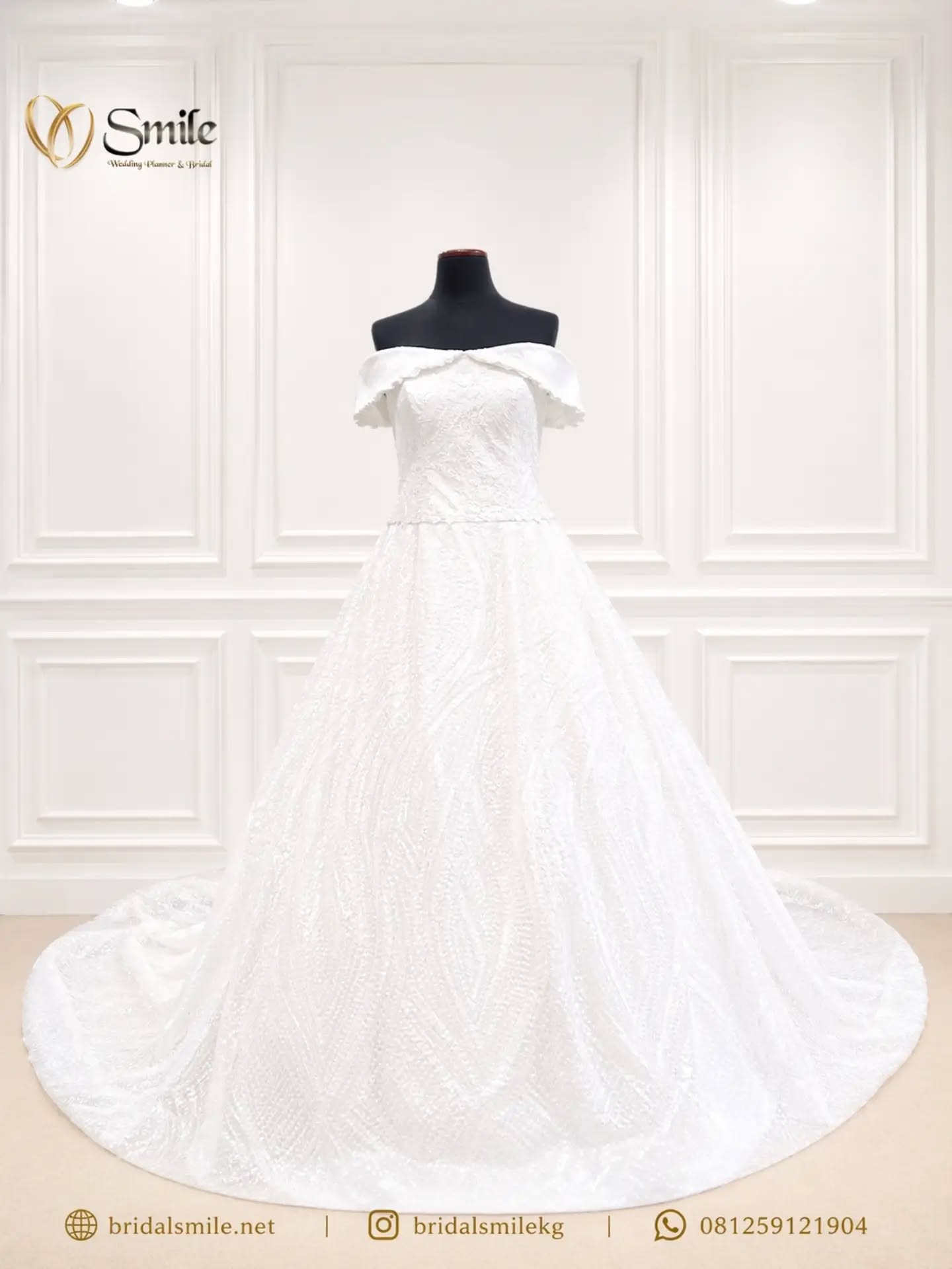 TYPE: PREMIUM 
Size : XXL 
LD: 100-120
also find us at https://sewagaunjakarta.com
Contact our admin:
021-24521699 (call)
081259121904 (WhatsApp only)

#sewagaunkelapagading
#sewagaunjakarta
#sewagaunjakartautara
#sewagaunjkt
#sewagaungading
sewagaunklpgding
sewagaunmurahkelapagading
sewagaunmurahjakarta
jewagaunmurahjakartautara
sewagaunmurahjakut
sewagaunjakut
sewagaunpengantinmurah
sewagaunpengantin
sewagaunpengantinjakut
sewagaunpengantinjakartautara
sewagaunpengantinkelapagading
sewagaunpengantinklpgading