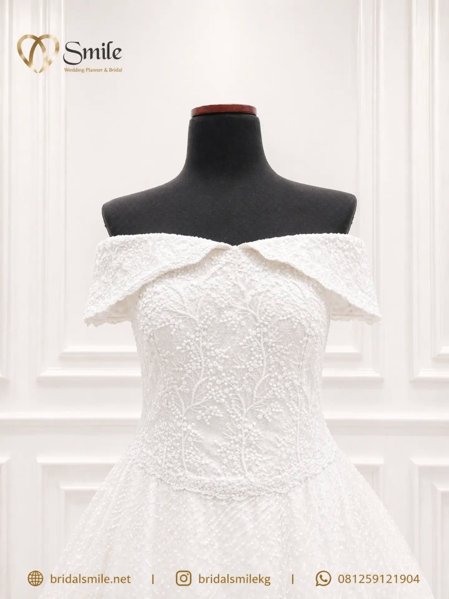 TYPE: PREMIUM 
Size : XXL 
LD: 100-120
also find us at https://sewagaunjakarta.com
Contact our admin:
021-24521699 (call)
081259121904 (WhatsApp only)

#sewagaunkelapagading
#sewagaunjakarta
#sewagaunjakartautara
#sewagaunjkt
#sewagaungading
sewagaunklpgding
sewagaunmurahkelapagading
sewagaunmurahjakarta
jewagaunmurahjakartautara
sewagaunmurahjakut
sewagaunjakut
sewagaunpengantinmurah
sewagaunpengantin
sewagaunpengantinjakut
sewagaunpengantinjakartautara
sewagaunpengantinkelapagading
sewagaunpengantinklpgading