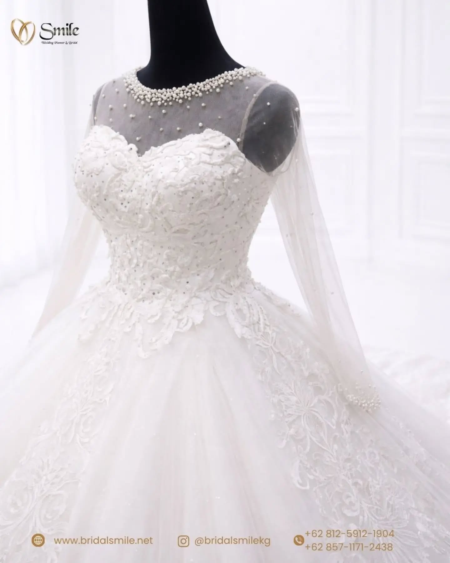 TYPE:LUXURY
Size : M-L
LD: 70-80
also find us at https://sewagaunjakarta.com
Contact our admin:
021-24521699 (call)
081259121904 (WhatsApp only)

#sewagaunkelapagading
#sewagaunjakarta
#sewagaunjakartautara
#sewagaunjkt
#sewagaungading
sewagaunklpgding
sewagaunmurahkelapagading
sewagaunmurahjakarta
jewagaunmurahjakartautara
sewagaunmurahjakut
sewagaunjakut
sewagaunpengantinmurah
sewagaunpengantin
sewagaunpengantinjakut
sewagaunpengantinjakartautara
sewagaunpengantinkelapagading
sewagaunpengantinklpgading