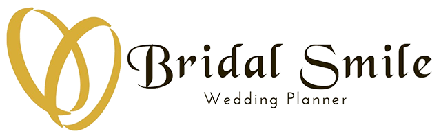 Jasa Bridal di Jakarta